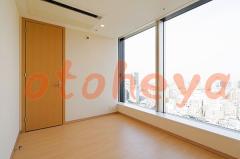 tokyo23物件 1LDK 31万円の写真４