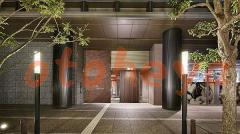 tokyo23物件 1LDK 31万円の写真２