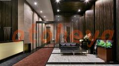 tokyo23物件 1LDK 31万円の写真９