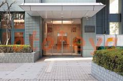 防音室のある楽器可 賃貸物件 2LDK 36.1万円の写真９