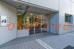 防音室のある楽器可 賃貸物件 3LDK 44.9万円の写真２