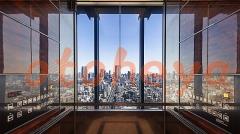 防音室のある楽器可 賃貸物件 4LDK 225万円の写真４