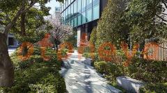 防音室のある楽器可 賃貸物件 4LDK 225万円の写真７