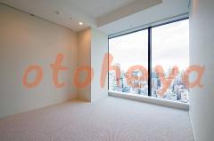 楽器可の賃貸物件 1LDK 56万円の写真８