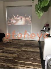 防音室のある楽器可 賃貸物件 3LDK 31.8万円の写真５