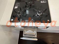 防音室のある楽器可 賃貸物件 3LDK 31.8万円の写真８
