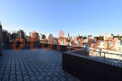 防音室のある楽器可 賃貸物件 4SLDK 129万円の写真８