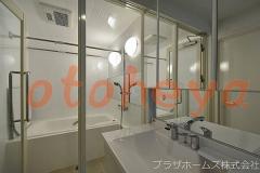 防音室のある楽器可 賃貸物件 3LDK 55万円の写真５