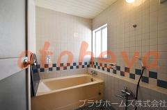 楽器可の賃貸物件 3LDK 50万円の写真５