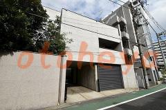 楽器可の賃貸物件 4SLDK 140万円の写真２