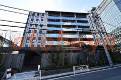 防音室のある楽器可 賃貸物件 2LDK 68万円の写真３