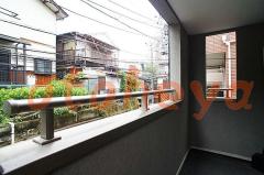 防音室のある楽器可 賃貸物件 3LDK 53万円の写真８