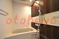 楽器可の賃貸物件 1K 11万円の写真５