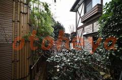 tokyu物件 5SLDK 120万円の写真８