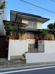 tokyu物件 5SLDK 26.4万円の写真２