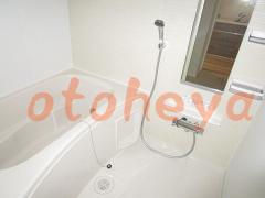 tokyo4物件 1LDK 13万円の写真８