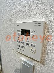 グランドピアノ可の賃貸物件 1K 9.9万円の写真６