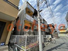 グランドピアノ可の賃貸物件 1K 8.3万円の写真２