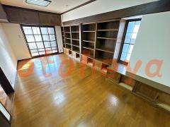 楽器可の賃貸物件 4SLDK 28万円の写真４
