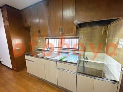楽器可の賃貸物件 4SLDK 28万円の写真７