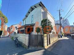 tokyo23物件 4SLDK 28万円の写真２
