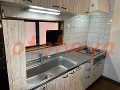 saitama物件 3LDK 20万円の写真４