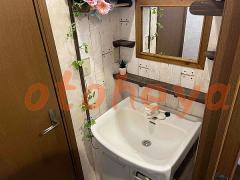 saitama物件 3LDK 20万円の写真５
