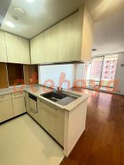 jr物件 3LDK 20万円の写真４