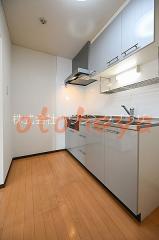 tokyo4物件 3LDK 13.5万円の写真４