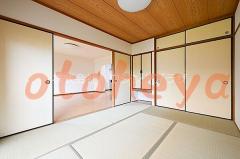 楽器可の賃貸物件 3LDK 13.5万円の写真９