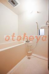 tokyo4物件 3LDK 13.5万円の写真５