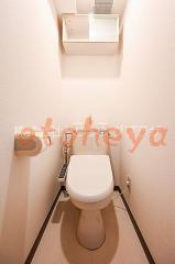 tokyo4物件 3LDK 13.5万円の写真６
