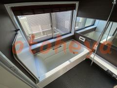 防音室のある楽器可 賃貸物件 3LDK 93万円の写真９
