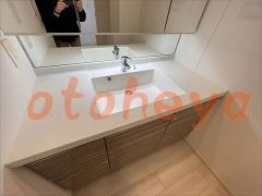 楽器可の賃貸物件 3LDK 28万円の写真９
