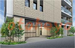 防音室のある楽器可 賃貸物件 2LDK 33万円の写真６
