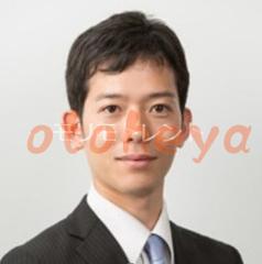 楽器可の賃貸物件 1DK 12.4万円の写真７