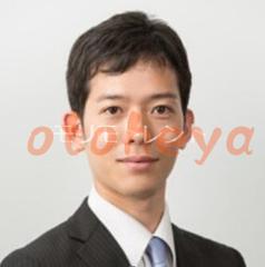 楽器可の賃貸物件 1DK 12.4万円の写真５