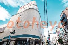 楽器可の賃貸物件 1DK 11.9万円の写真９