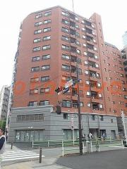 楽器可の賃貸物件 3LDK 33万円の写真２