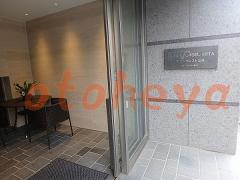 楽器可の賃貸物件 3LDK 33万円の写真４