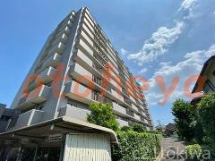 saitama物件 3LDK 11.5万円の写真２