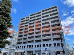 楽器可の賃貸物件 1SLDK 19.5万円の写真２