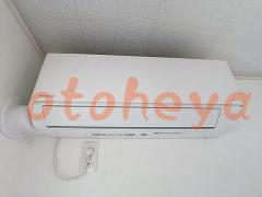 グランドピアノ可の賃貸物件 1K 13万円の写真９