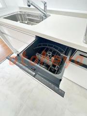 楽器可の賃貸物件 2LDK 15.8万円の写真６