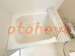 楽器可の賃貸物件 2LDK 15.8万円の写真９