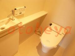 楽器可の賃貸物件 1LDK 14.3万円の写真７