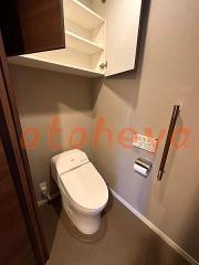 楽器可の賃貸物件 3LDK 17万円の写真９