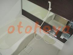 楽器可の賃貸物件 2LDK 11万円の写真７
