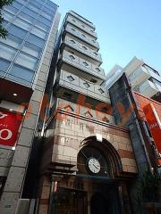 saitama物件 1K 9.4万円の写真５