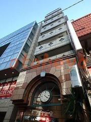 saitama物件 1K 9.4万円の写真６